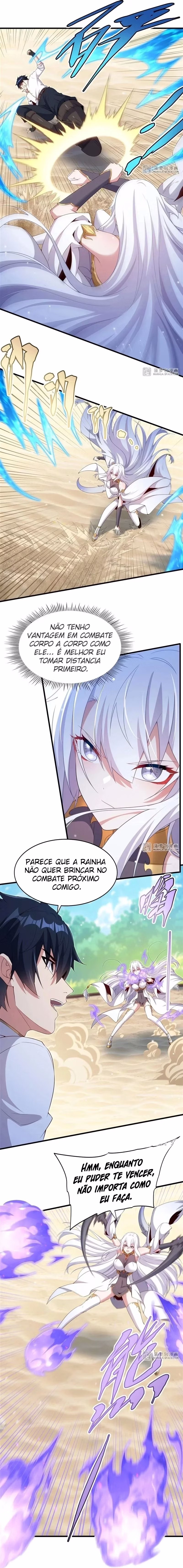 Página 12 do Capítulo 24