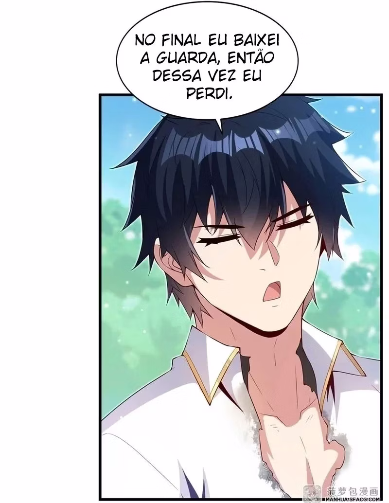 Página 38 do Capítulo 24