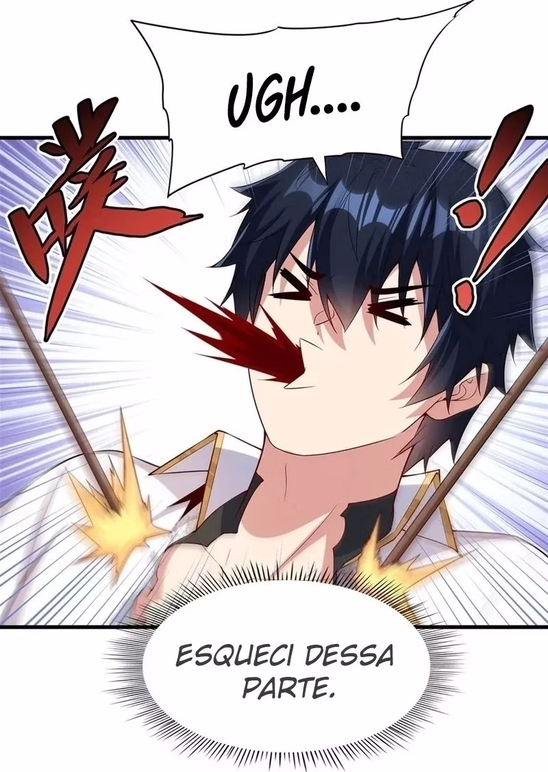 Página 41 do Capítulo 24