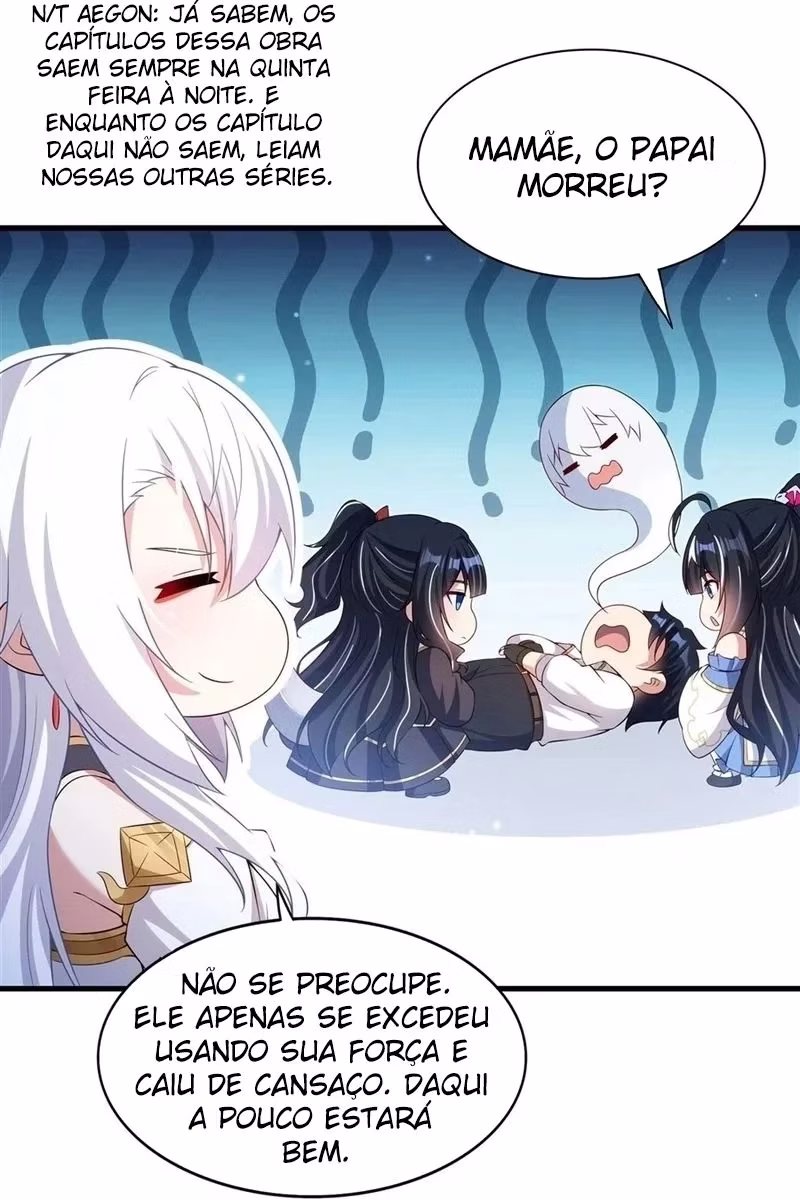 Página 42 do Capítulo 24