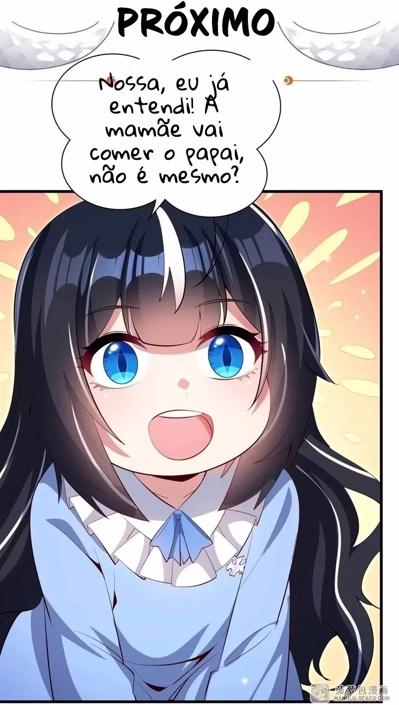 Página 43 do Capítulo 24