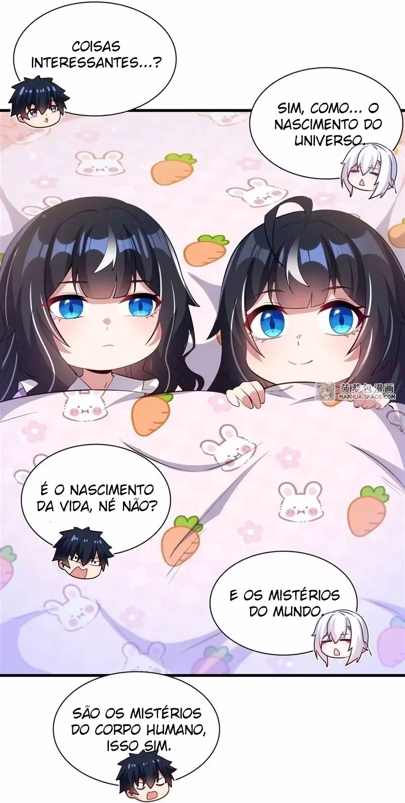 Página 11 do Capítulo 25
