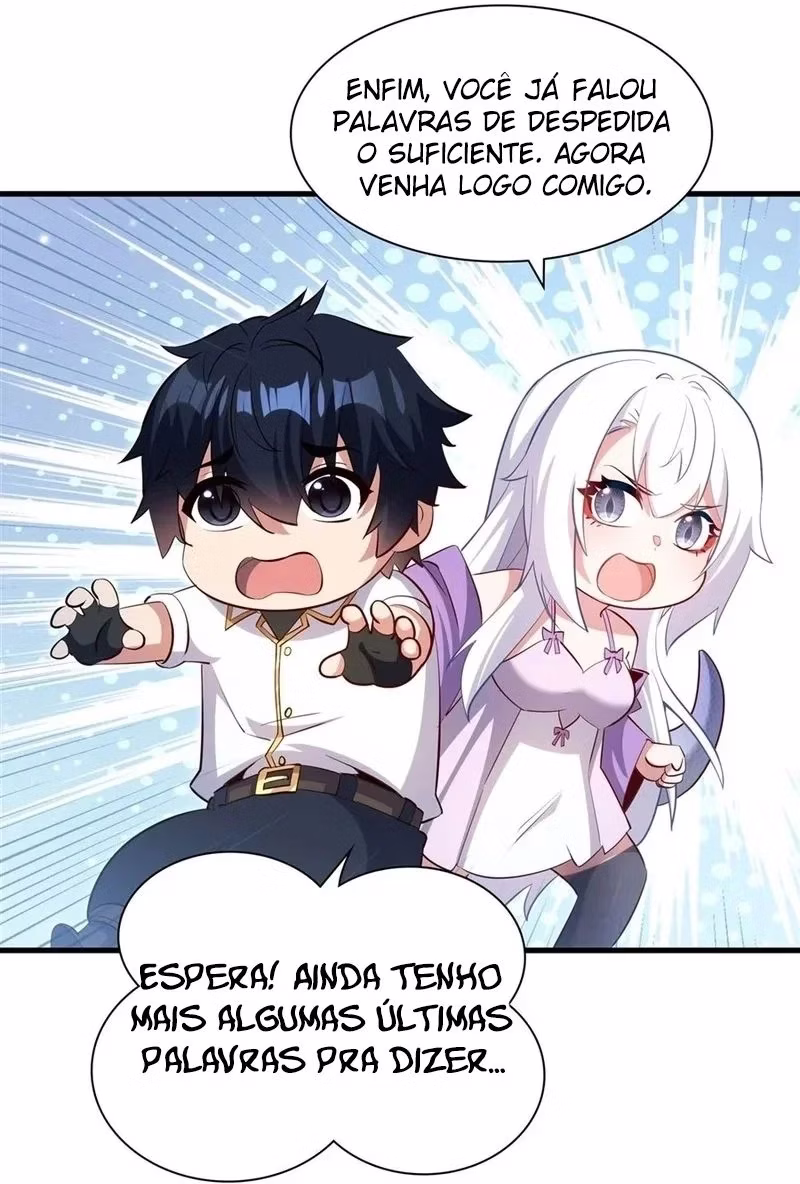 Página 12 do Capítulo 25