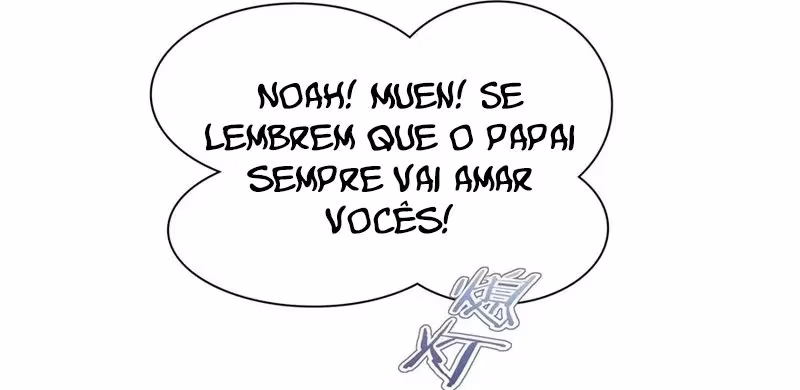 Página 13 do Capítulo 25