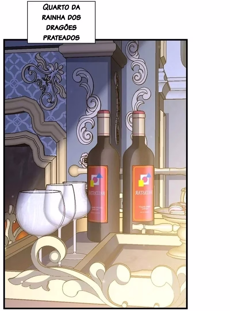 Página 17 do Capítulo 25