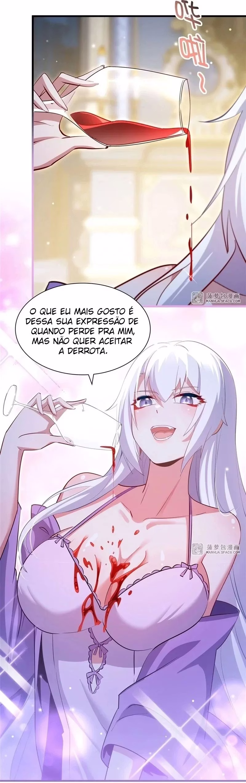 Página 33 do Capítulo 25