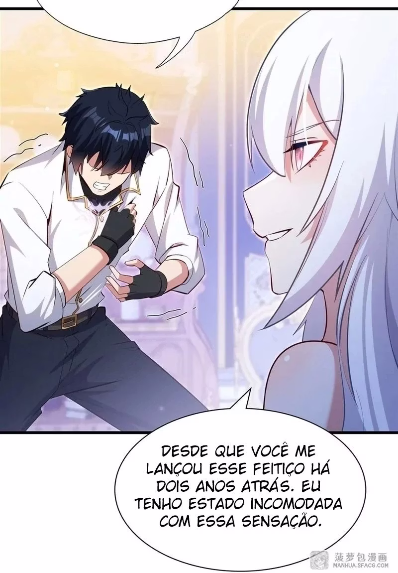 Página 55 do Capítulo 25