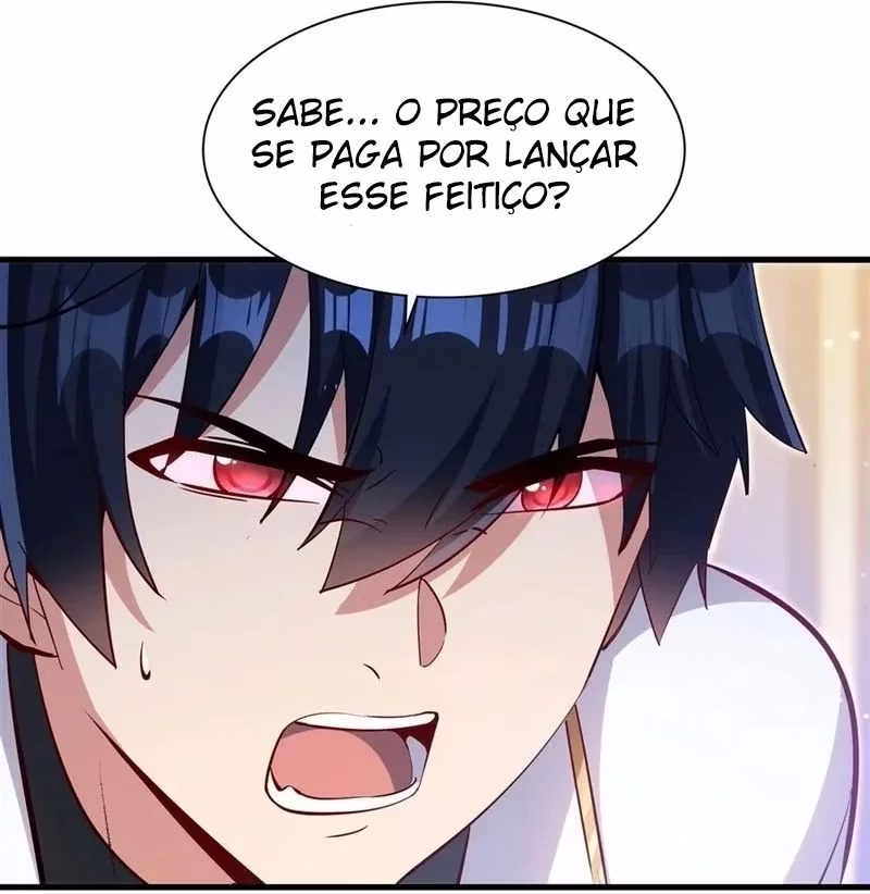 Página 56 do Capítulo 25