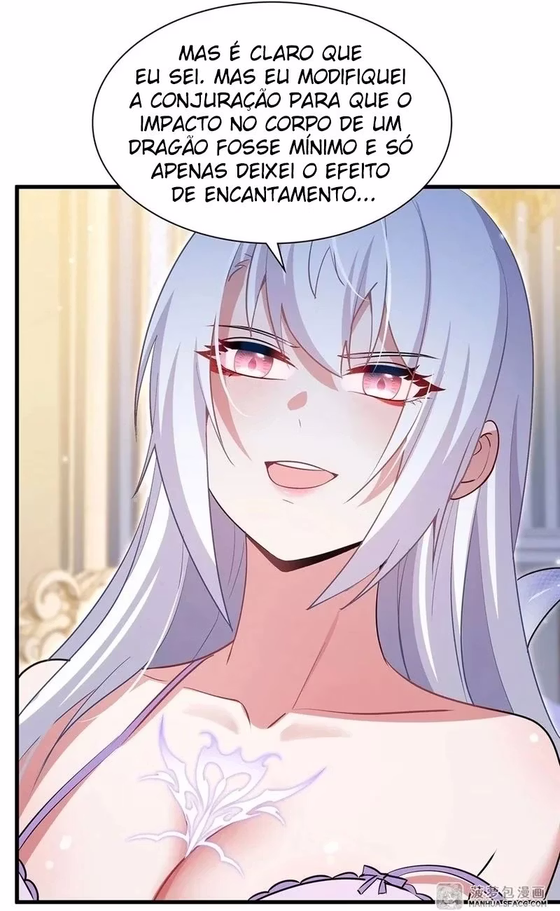 Página 57 do Capítulo 25