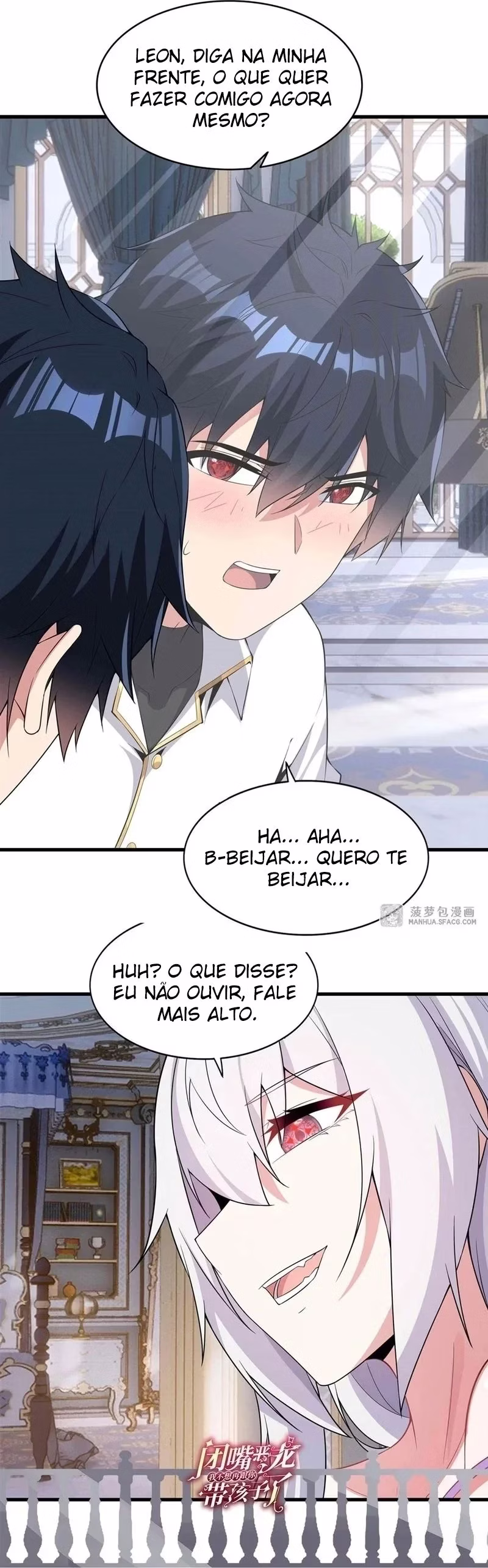 Página 63 do Capítulo 25