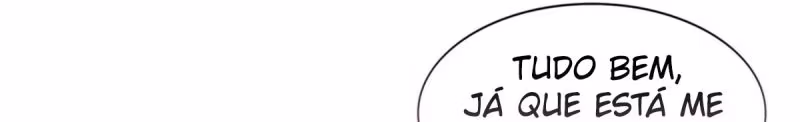 Página 19 do Capítulo 26