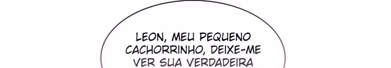 Página 21 do Capítulo 26