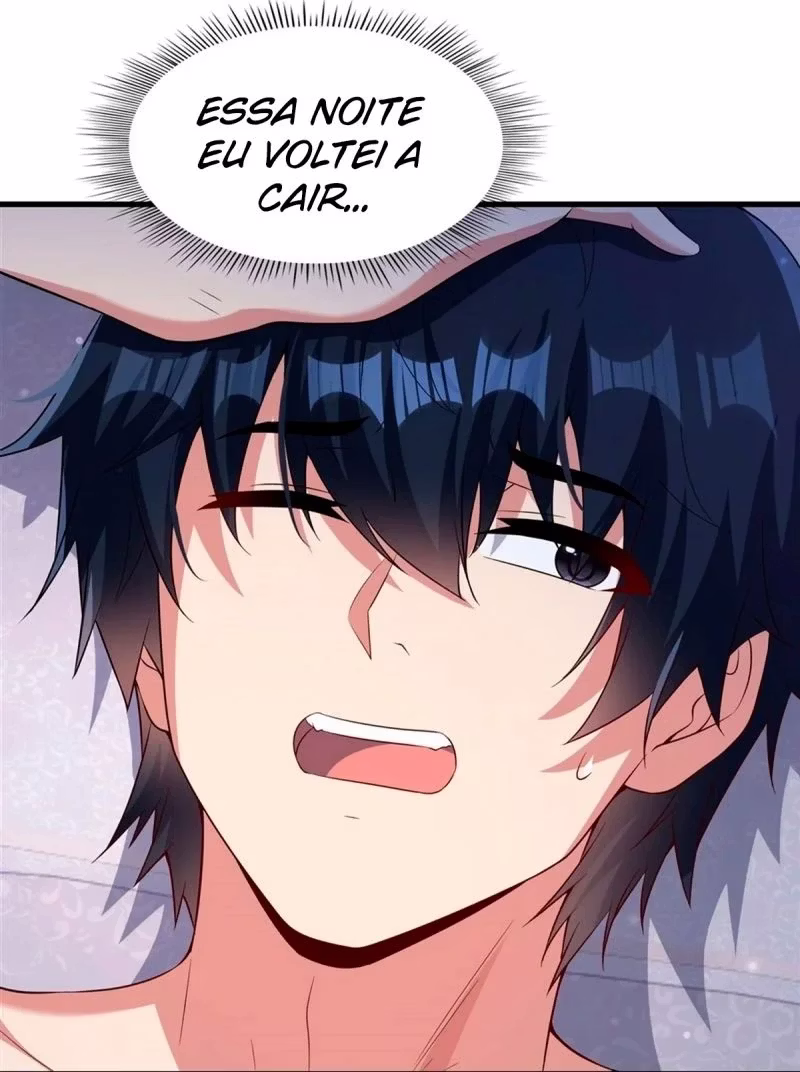 Página 26 do Capítulo 26