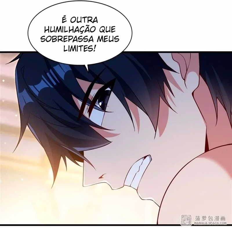 Página 28 do Capítulo 26
