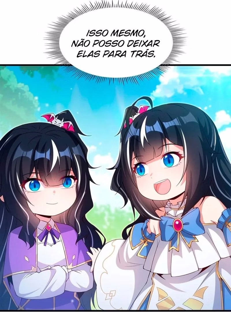 Página 49 do Capítulo 26