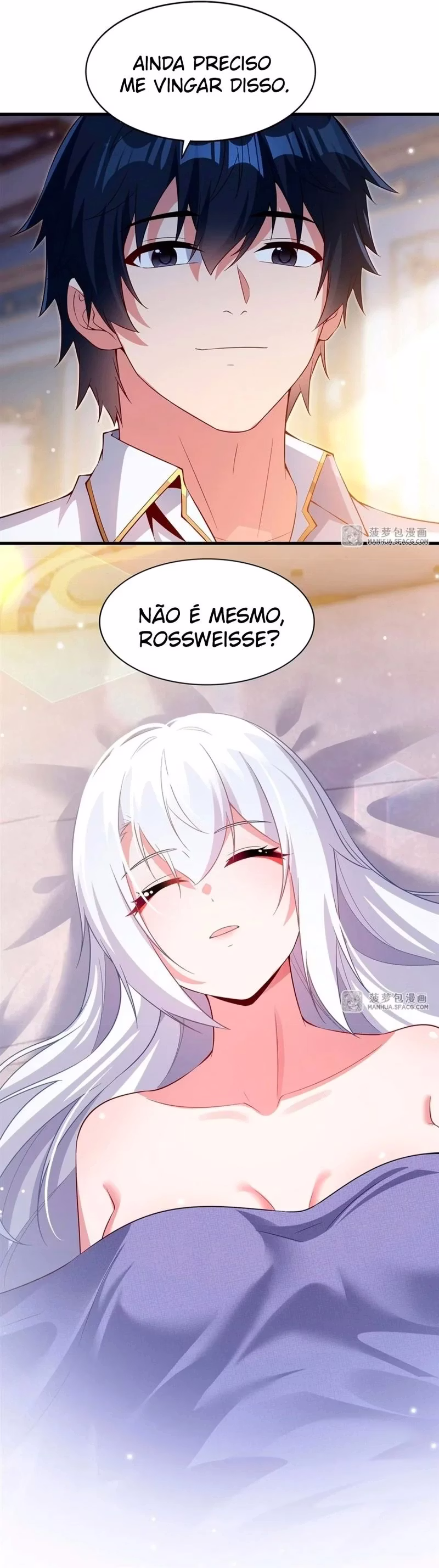 Página 52 do Capítulo 26