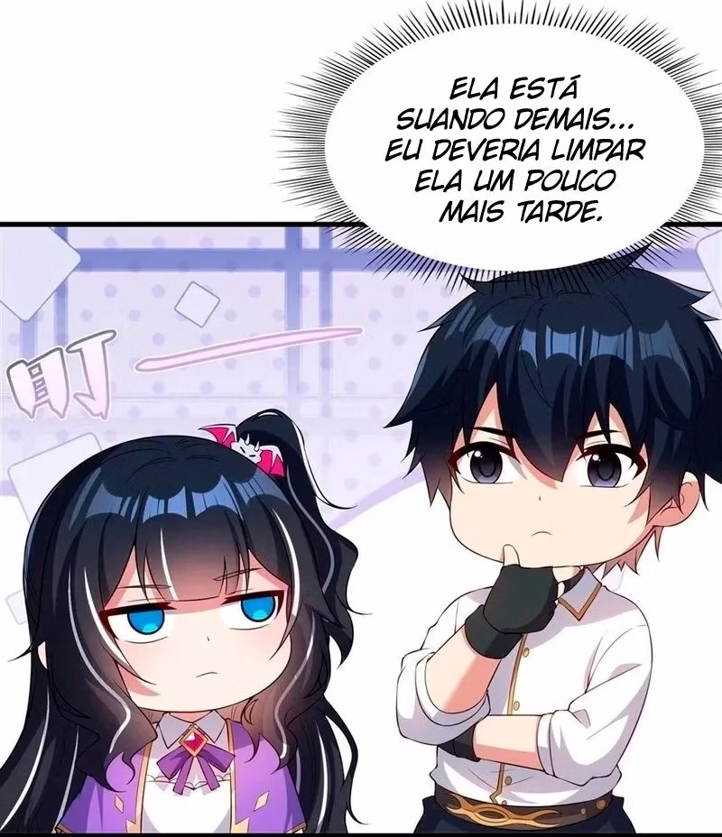Página 11 do Capítulo 27