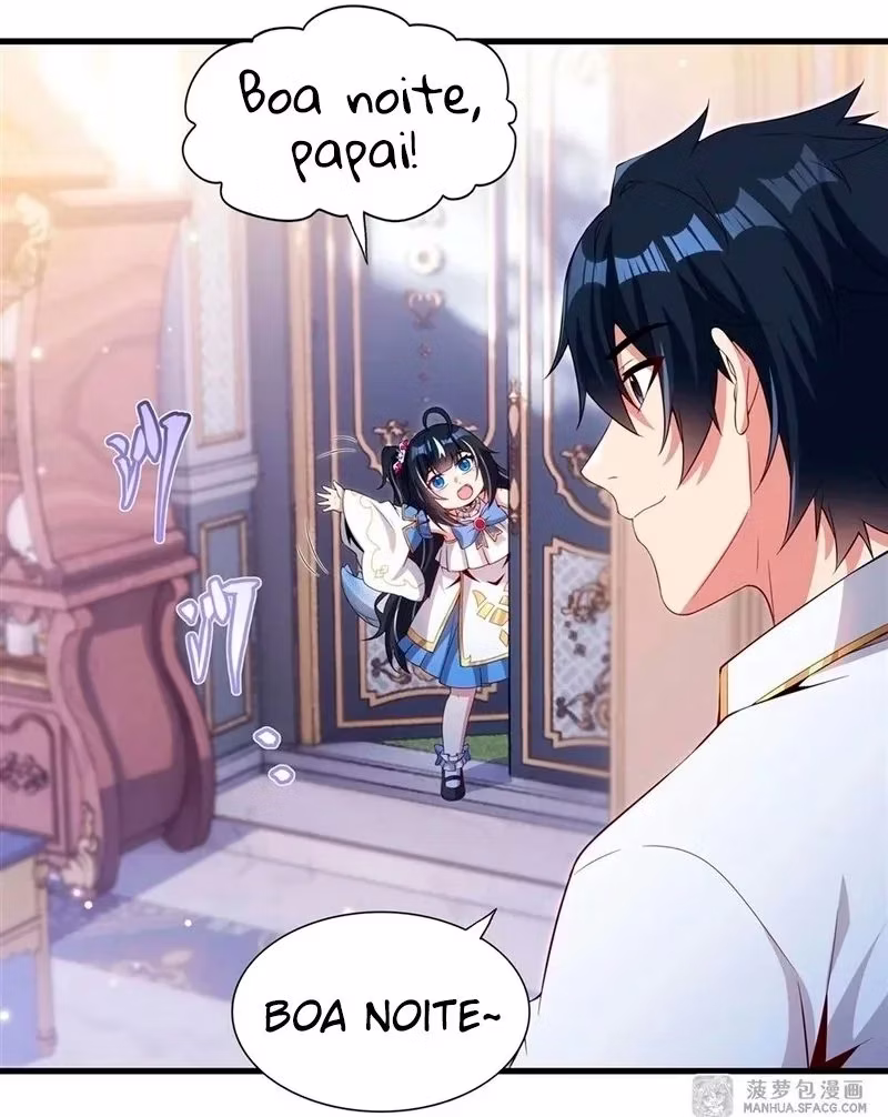 Página 16 do Capítulo 27
