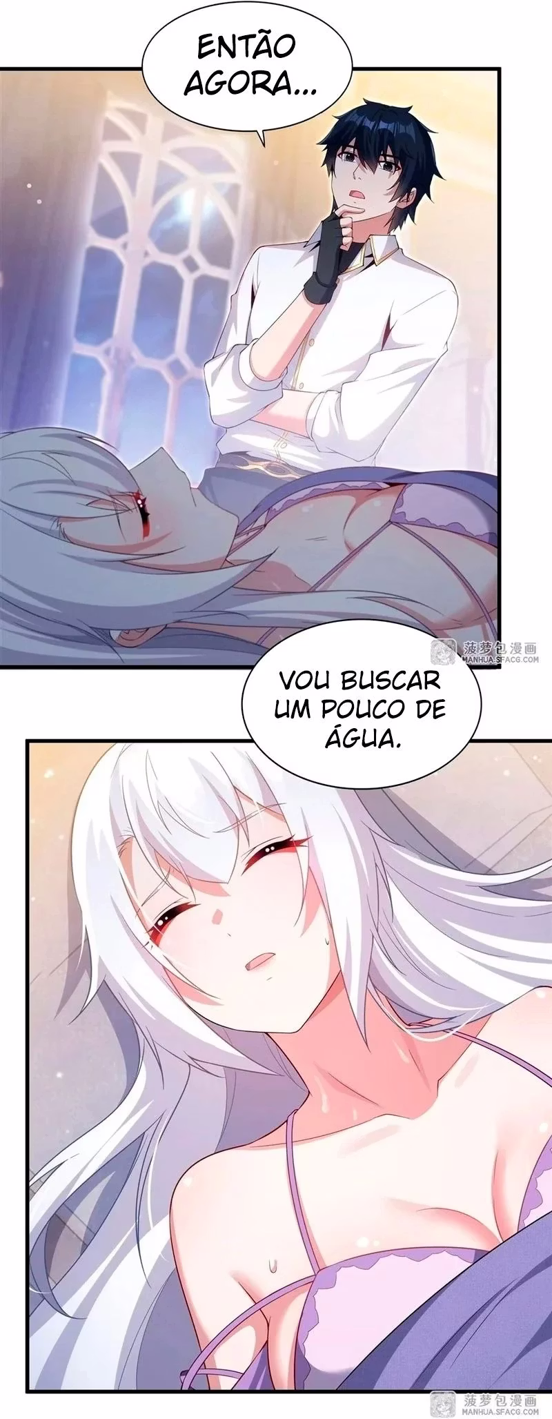 Página 17 do Capítulo 27