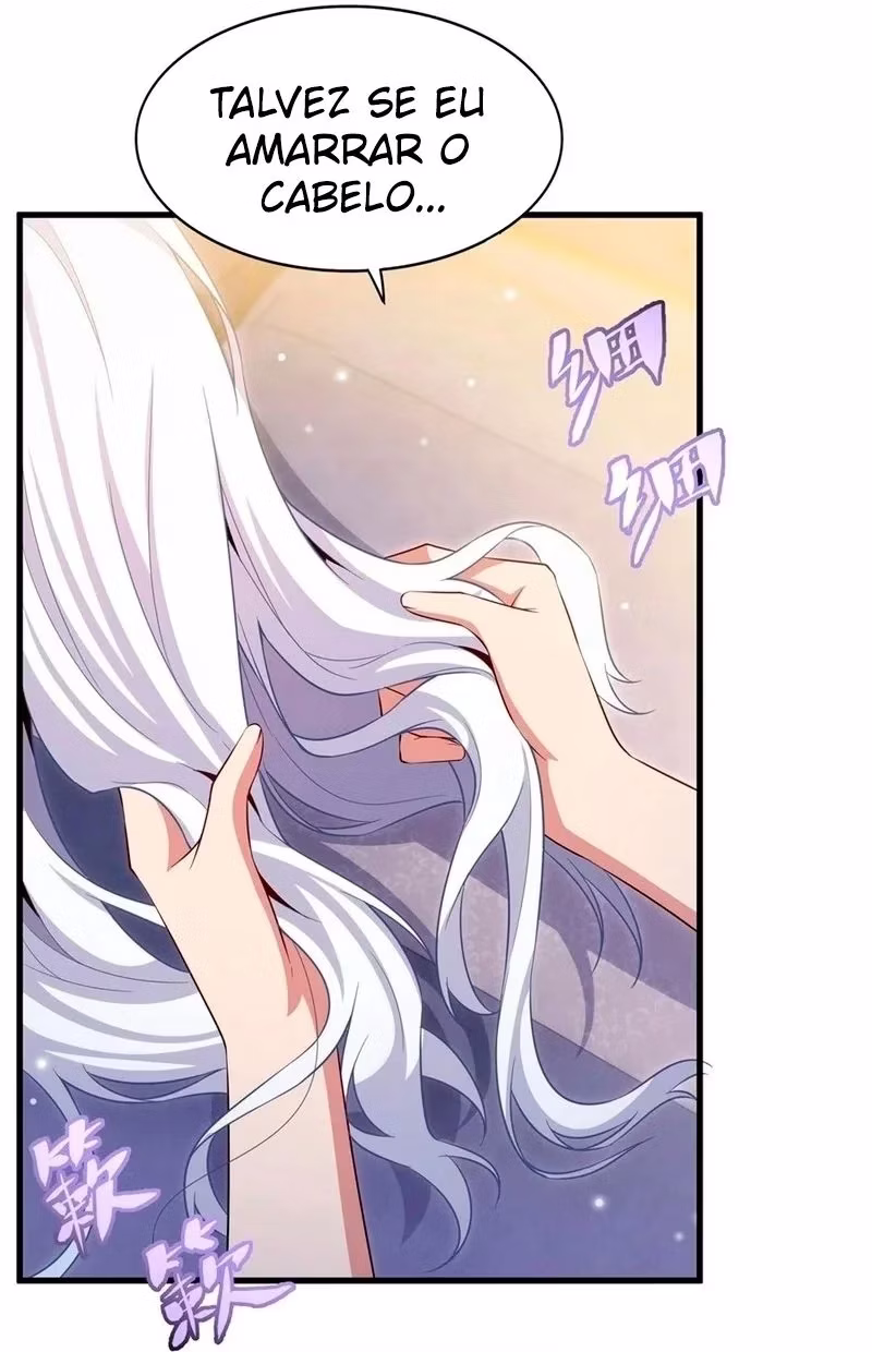 Página 25 do Capítulo 27