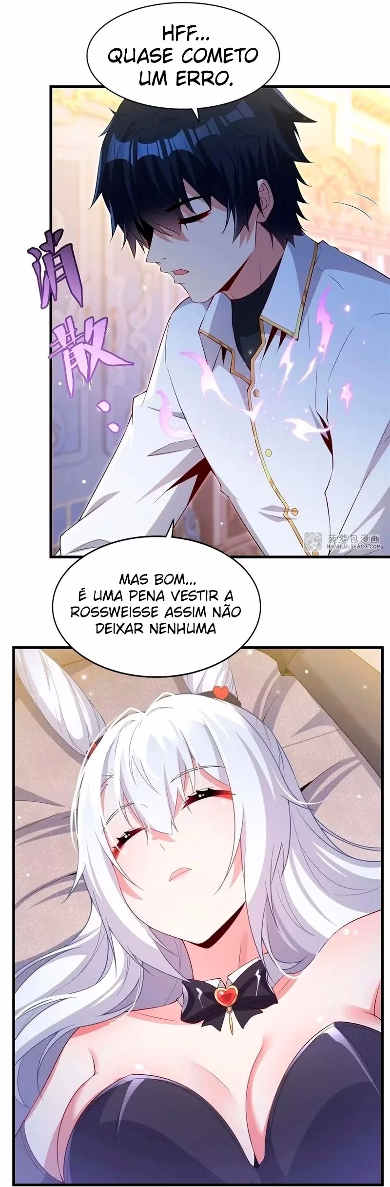 Página 38 do Capítulo 27
