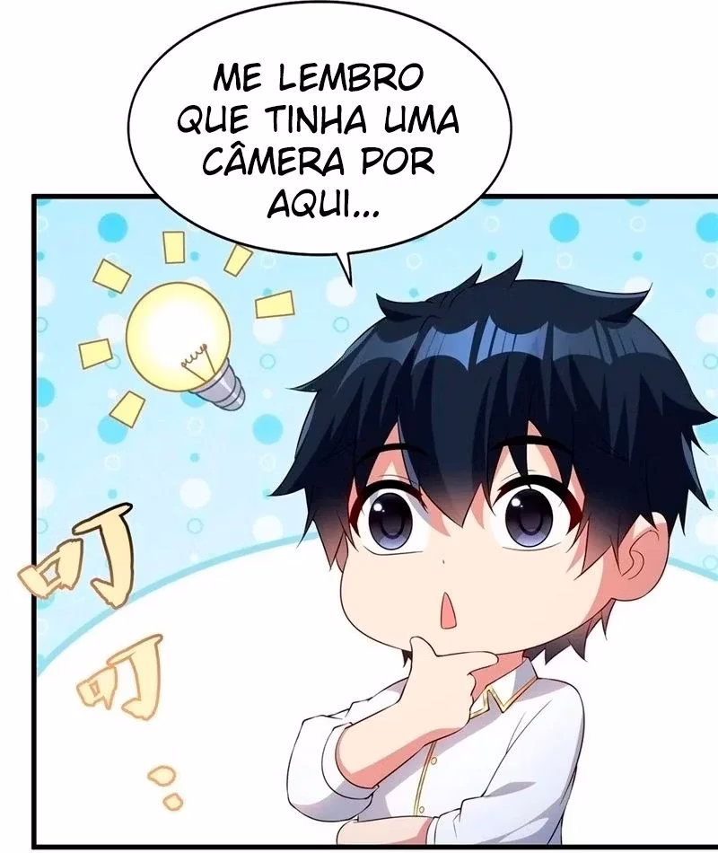 Página 39 do Capítulo 27