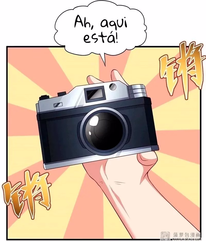 Página 41 do Capítulo 27
