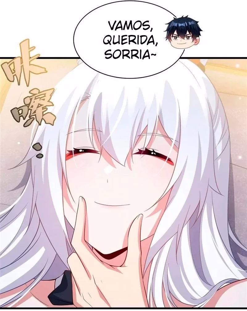 Página 43 do Capítulo 27