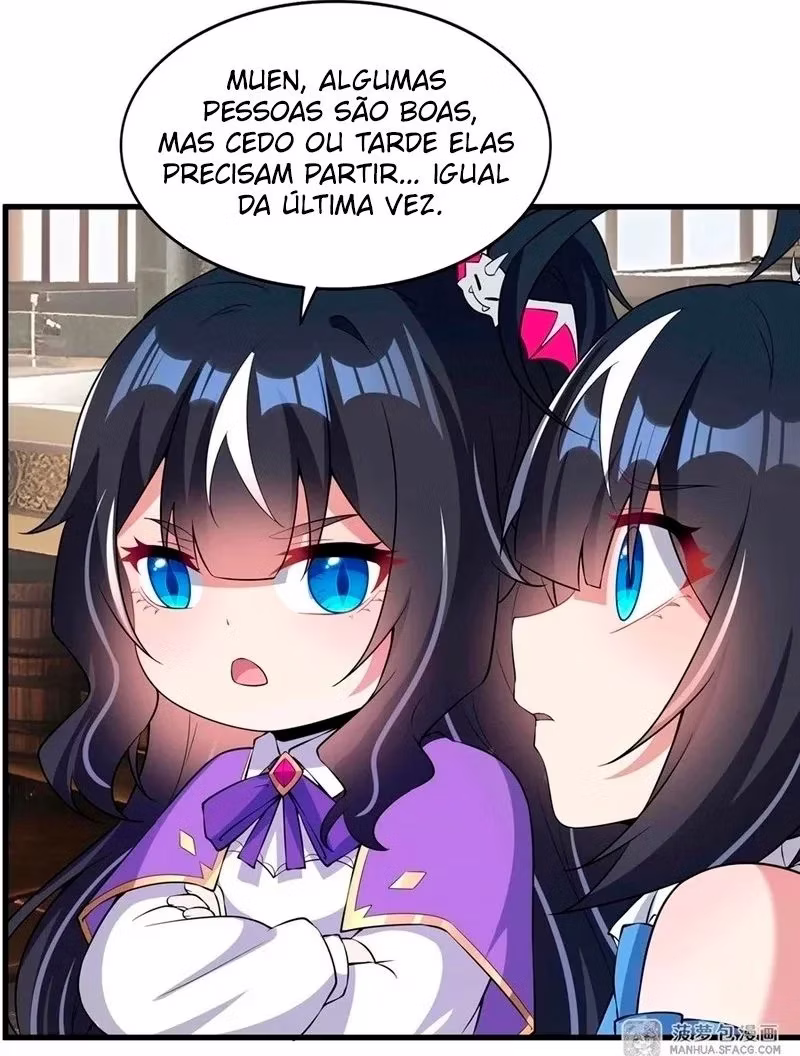 Página 66 do Capítulo 27