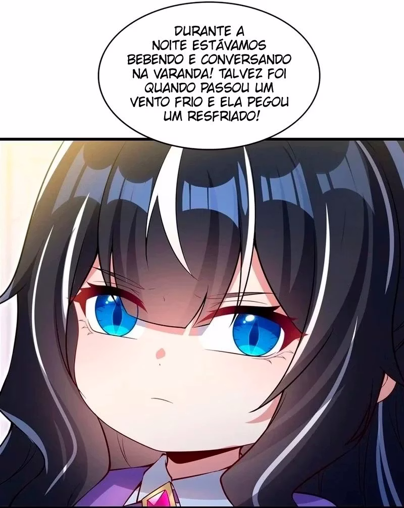 Página 6 do Capítulo 27