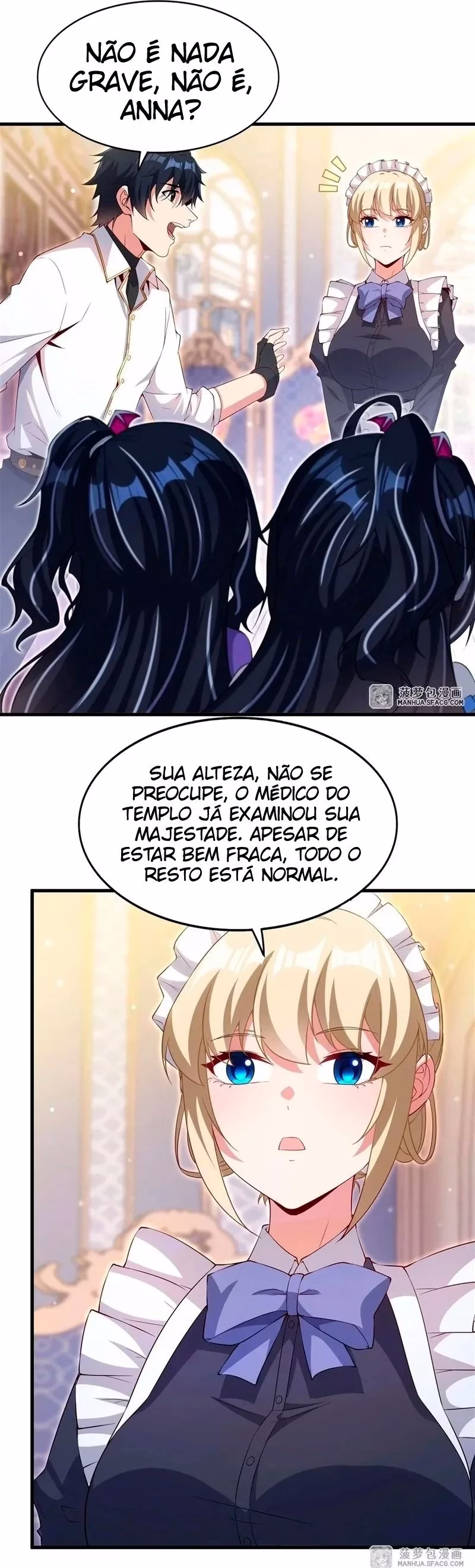 Página 8 do Capítulo 27
