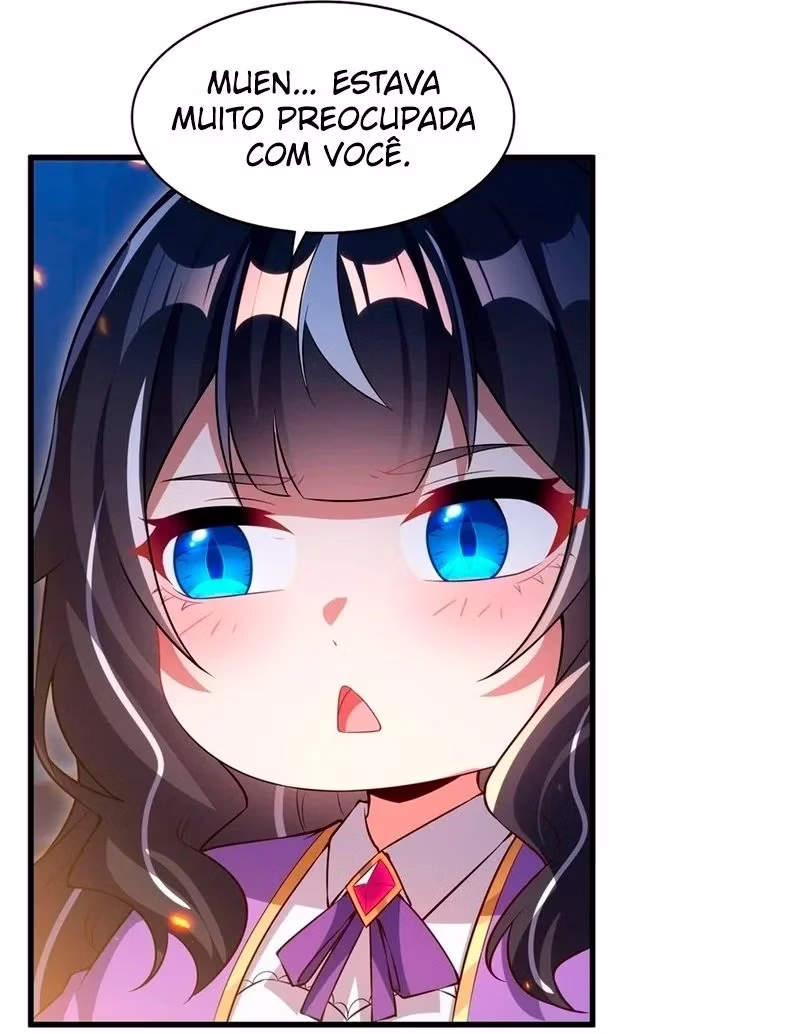 Página 16 do Capítulo 29