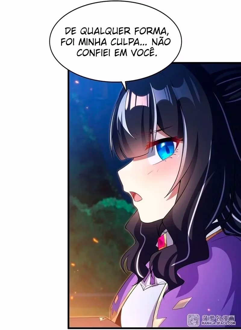 Página 18 do Capítulo 29