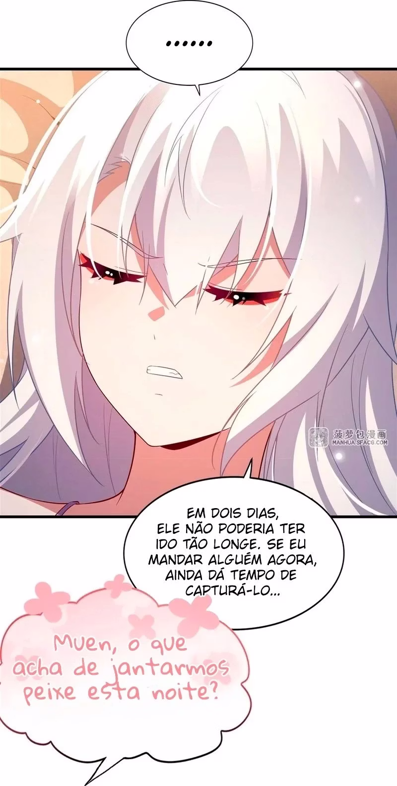 Página 32 do Capítulo 29