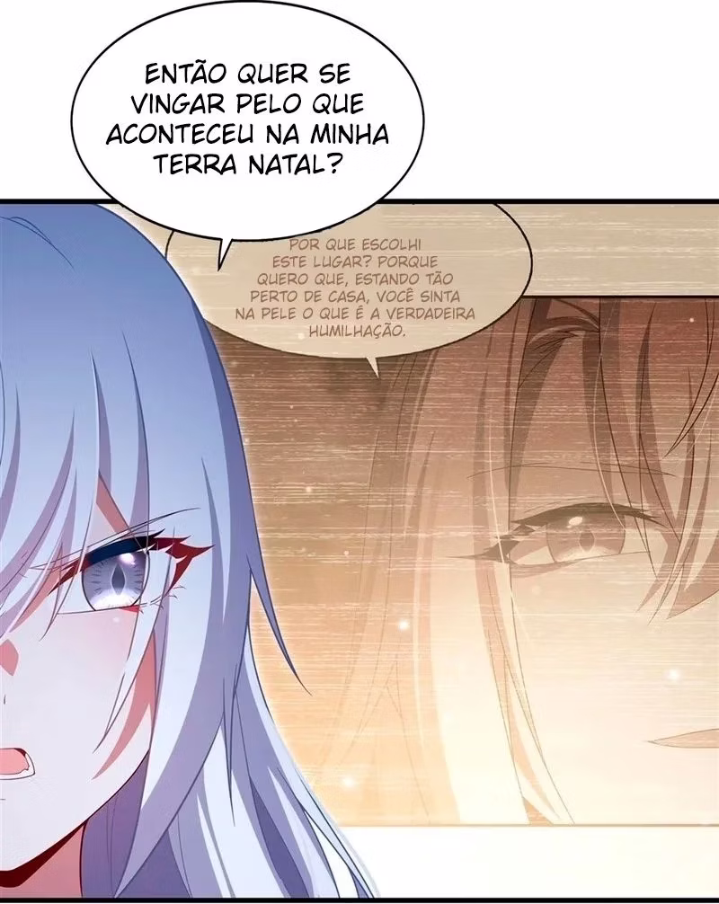 Página 16 do Capítulo 30