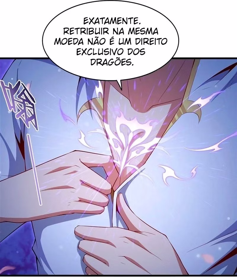 Página 17 do Capítulo 30