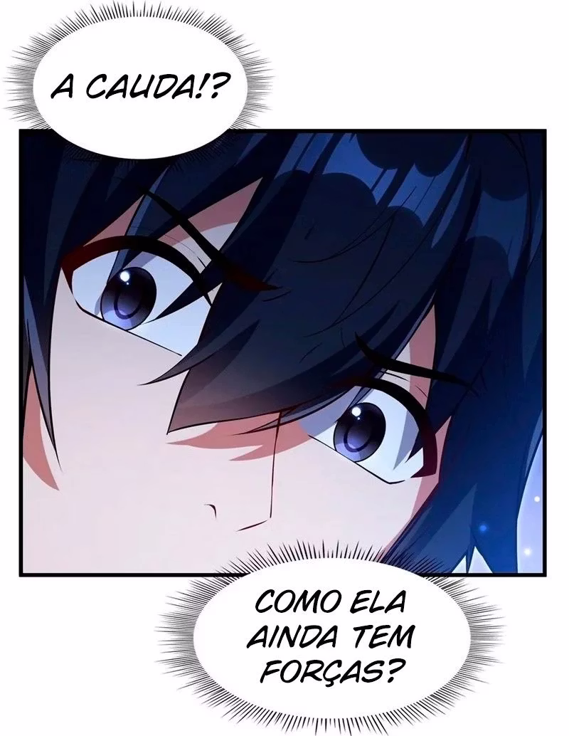 Página 29 do Capítulo 30