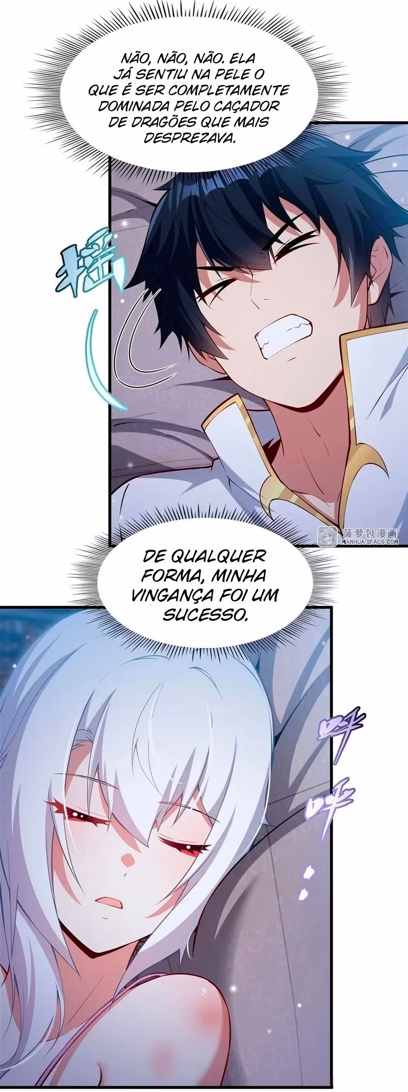 Página 39 do Capítulo 30