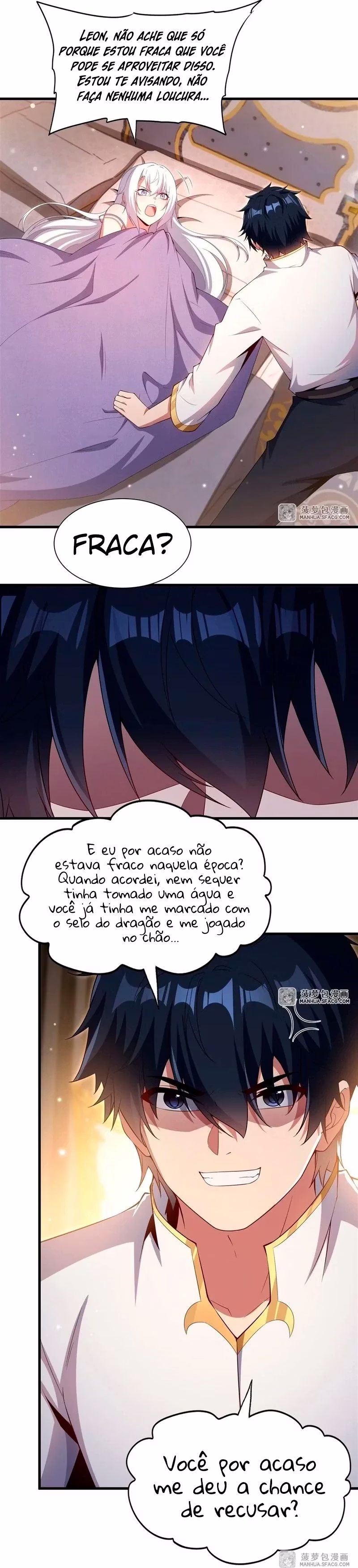 Página 3 do Capítulo 30