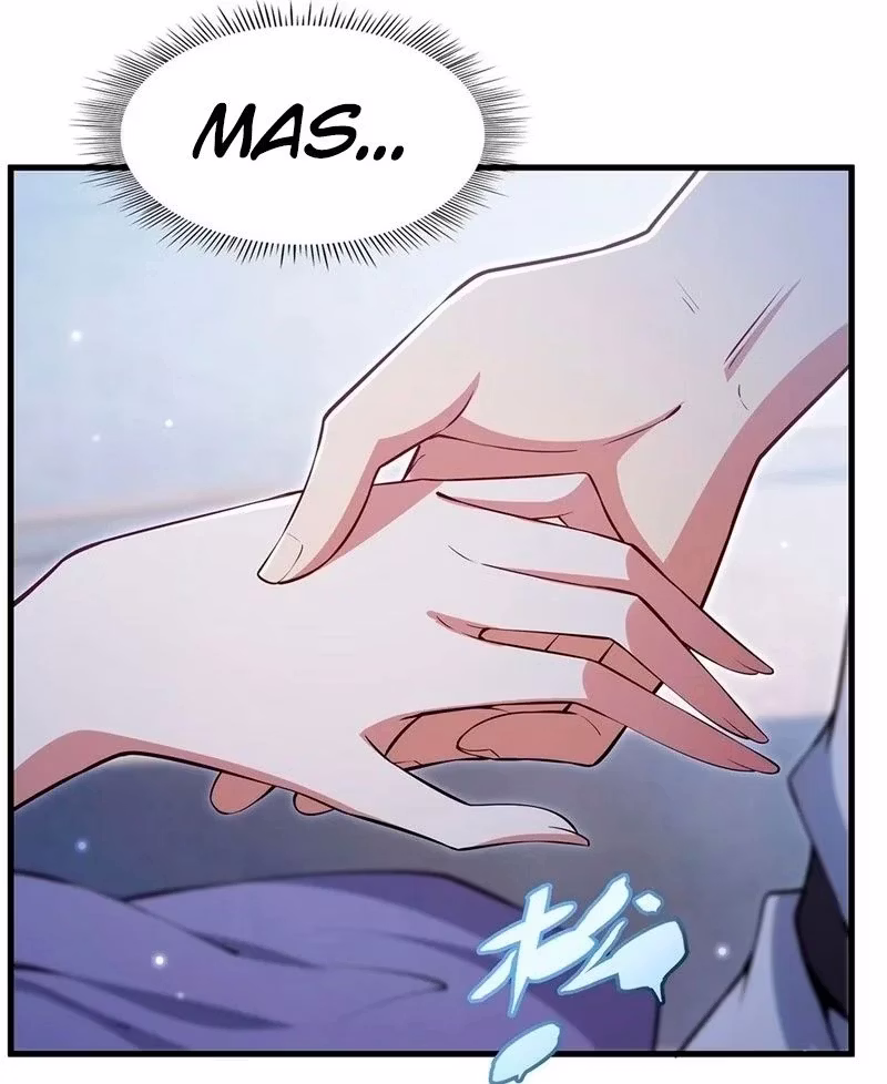 Página 44 do Capítulo 30