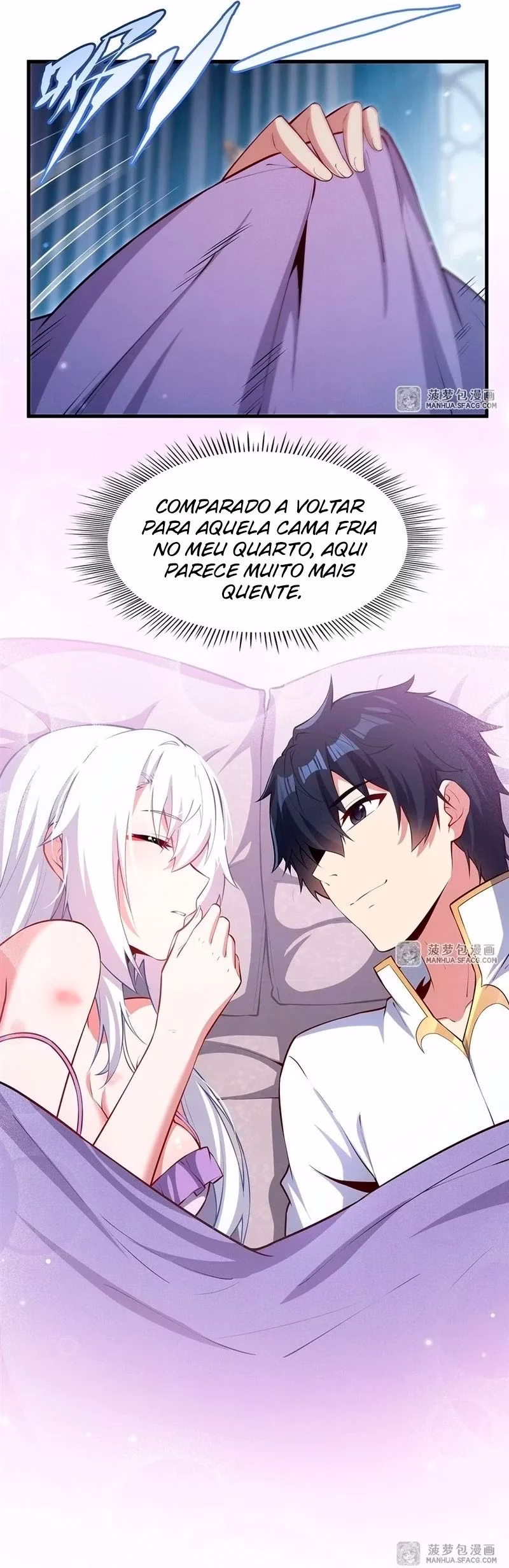 Página 46 do Capítulo 30