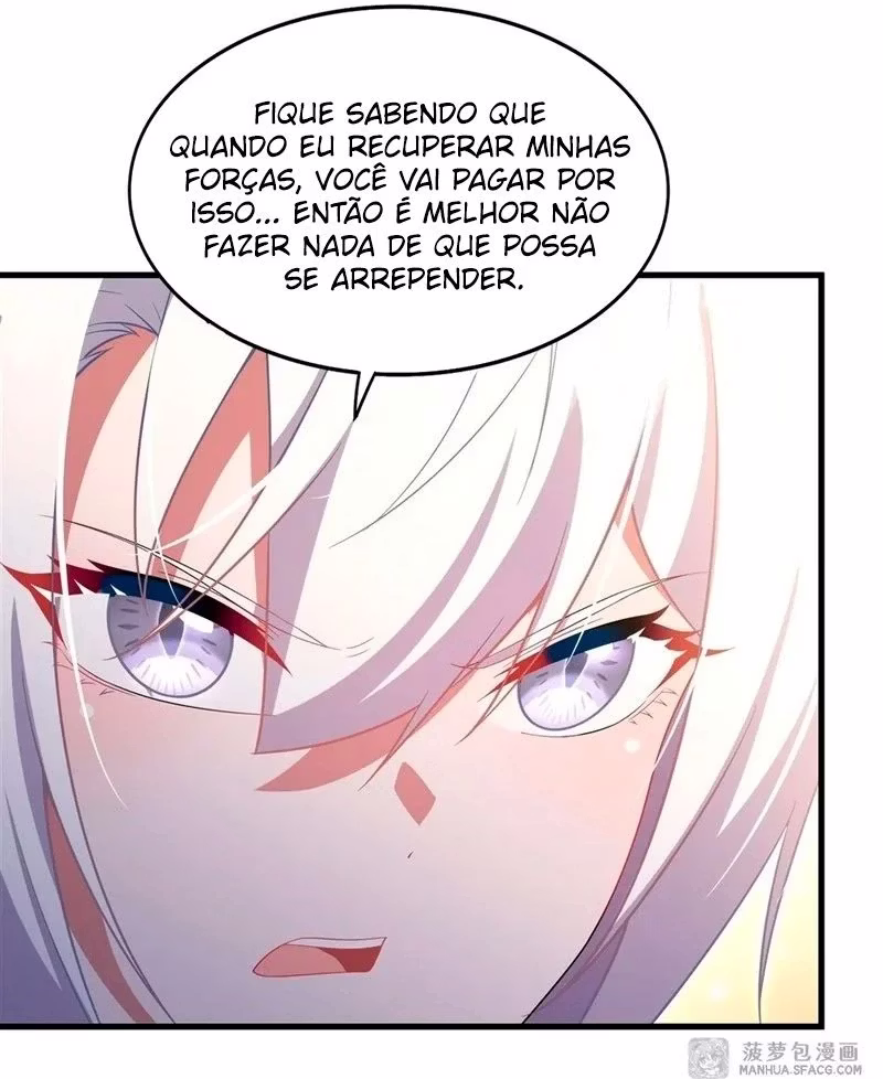 Página 4 do Capítulo 30