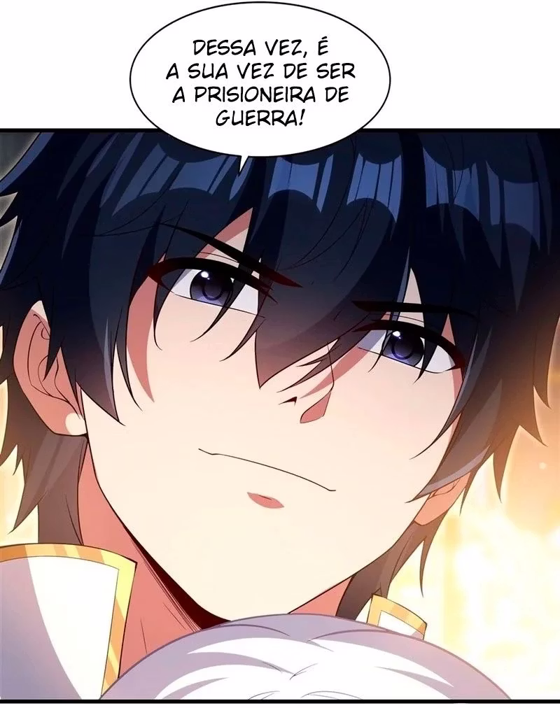 Página 7 do Capítulo 30
