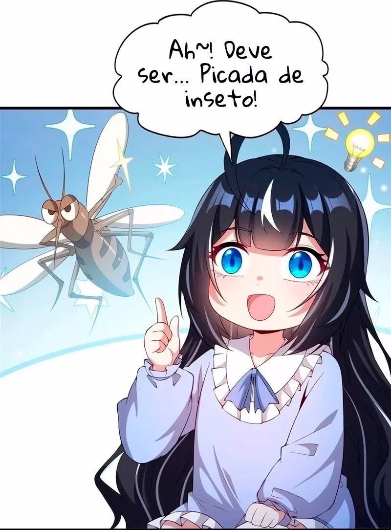 Página 16 do Capítulo 31