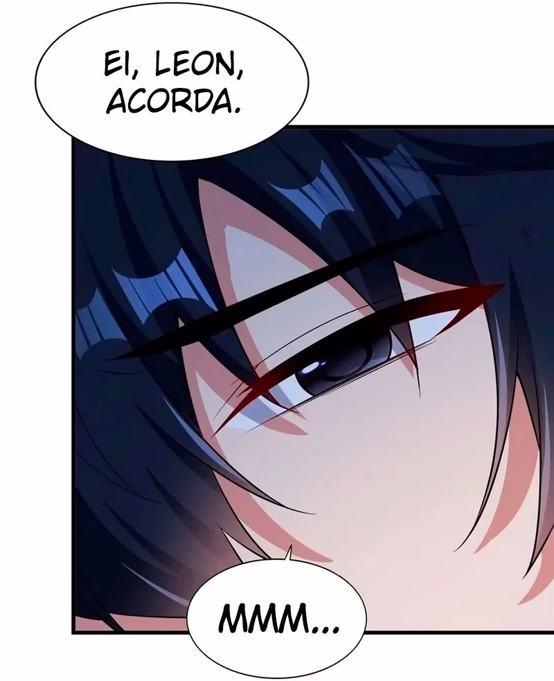 Página 22 do Capítulo 31