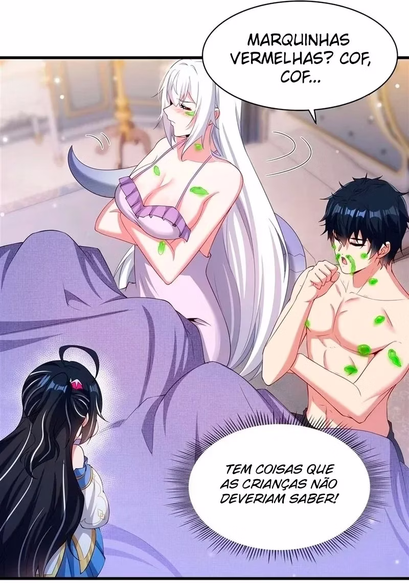 Página 27 do Capítulo 31