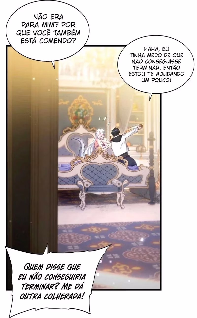 Página 41 do Capítulo 31