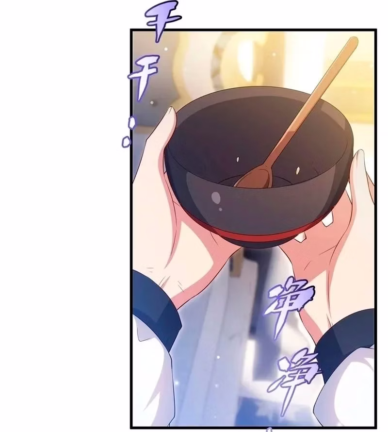 Página 42 do Capítulo 31