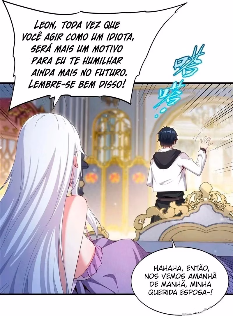 Página 47 do Capítulo 31