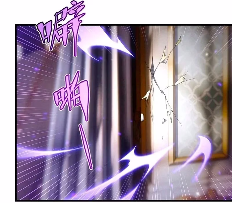 Página 51 do Capítulo 31